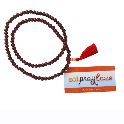 [epl prayer beads[2].png]