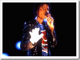 michael-jackson1