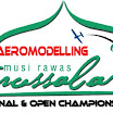 logo mura aeromodelling.jpg