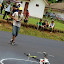 day 6 03 heli.jpg