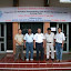 venue_ypk_auditorium.jpg