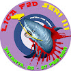 Logo-Liga-Seri-III-shark-2.jpg