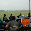 DSC_9670_resize.jpg
