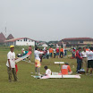 100_6197.JPG