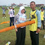 100_6231.JPG