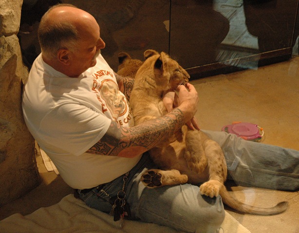 [LasVegas162.jpg]