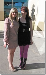 Las-Vegas-27