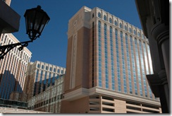 Las-Vegas-65