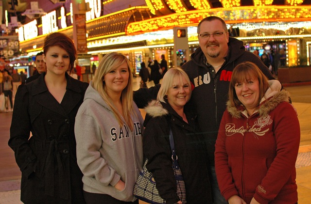 [LasVegas492.jpg]