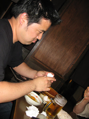 IMG_5682.JPG