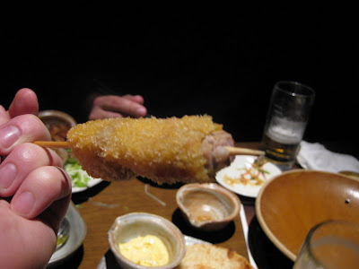 IMG_5675.JPG
