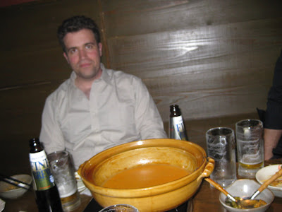 IMG_5680.JPG