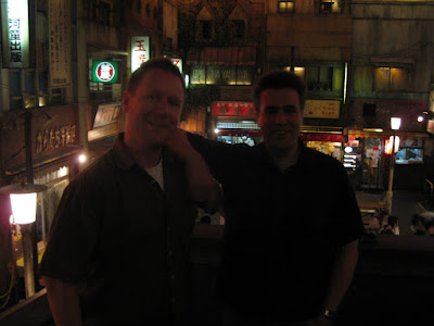 IMG_5722.JPG