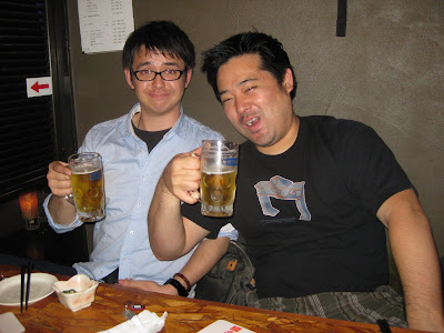 IMG_5762.JPG