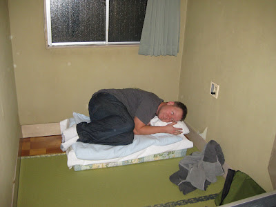IMG_5250.JPG