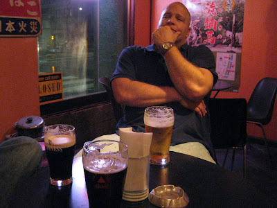 IMG_5265.JPG