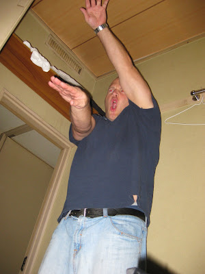 IMG_5272.JPG