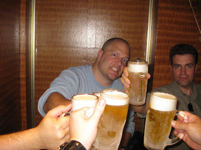 IMG_5485.JPG