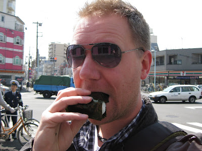 IMG_5581.JPG