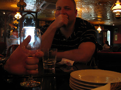 IMG_5596.JPG