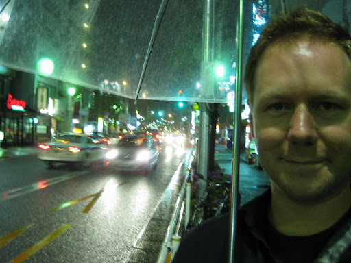 IMG_6164.JPG