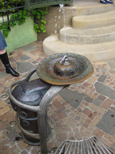 IMG_6220.JPG