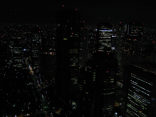 IMG_6261.JPG