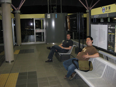 IMG_5871.JPG