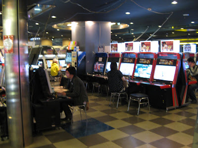 IMG_5935.JPG