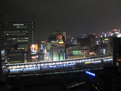 IMG_5989.JPG