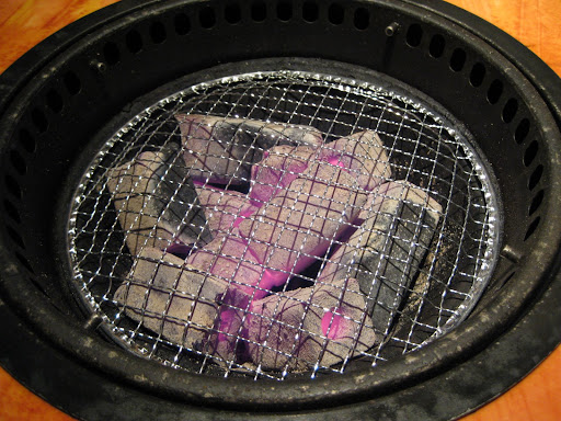 IMG_6107.JPG