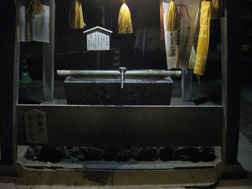IMG_6124.JPG