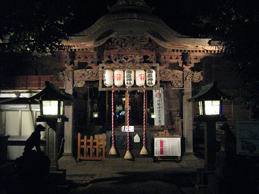 IMG_6125.JPG