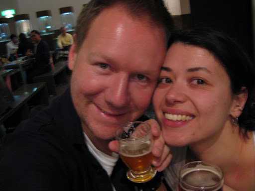 IMG_6288.JPG