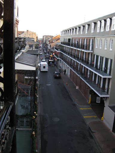 IMG_9815.JPG