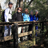 Piney River Section of CT 3/24/10