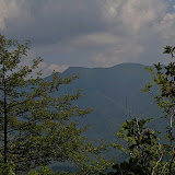 Crowder Branch 08/24/10