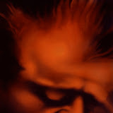 'morphing 02.4'  Oil on canvas  cm.80x80.jpg