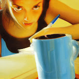 'mattino'  Oil on canvas  cm.70x90.jpg
