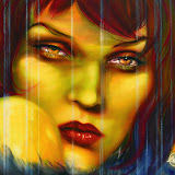 'BLL.X1'  Oil on canvas  cm.90x115.jpg