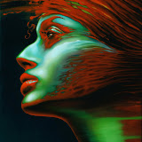 'S.L.2'  Oil on canvas  cm.90x70  .jpg