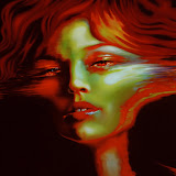 'S.L.1'  Oil on canvas  cm.110x90   .jpg
