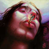 'Non vietato'  Oil on canvas  cm.75x100.jpg