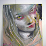 MiArt (7).jpg