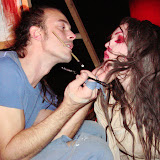 DSC03965.jpg
