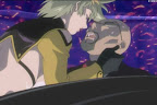 Bible Black - Episode 6 HD Stream Hentai Haven