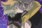 Watch Bible Black New Testament Episode 6 - Hentai Stigma
