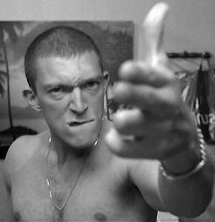 cassel%20la%20haine.jpg