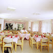 Speisesaal.jpg