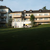 Hausanblick (Gartenseite).JPG